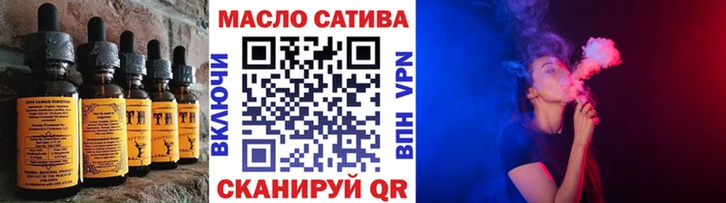 Купить где  Сочи  Печенье с ТГК конопля 