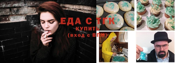 ГАЛЛЮЦИНОГЕННЫЕ ГРИБЫ Инсар