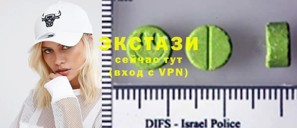 ГАЛЛЮЦИНОГЕННЫЕ ГРИБЫ Инсар
