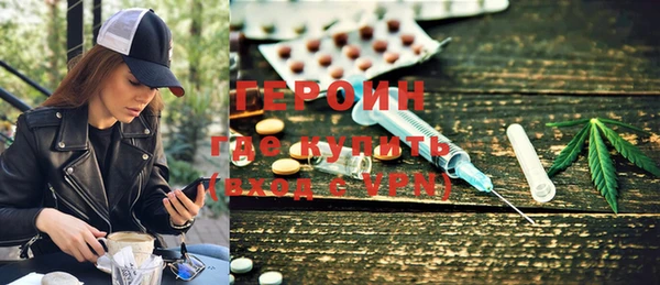 прущие грибы Инта