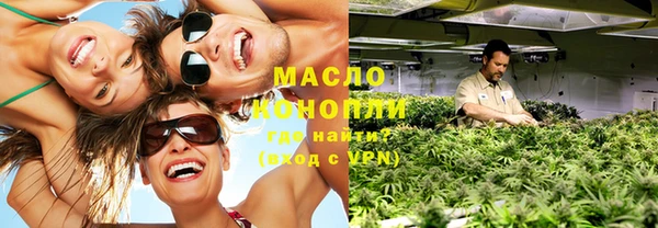 прущие грибы Инта