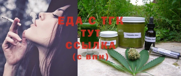 прущие грибы Инта