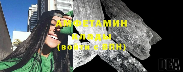 ГАЛЛЮЦИНОГЕННЫЕ ГРИБЫ Инсар