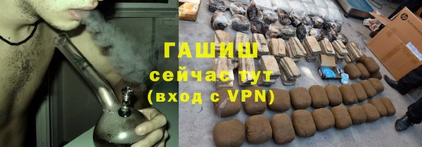 ГАЛЛЮЦИНОГЕННЫЕ ГРИБЫ Инсар